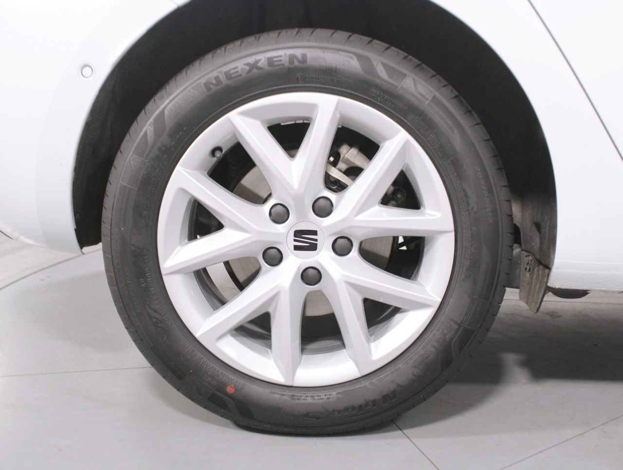 Imatge del vehicle 8