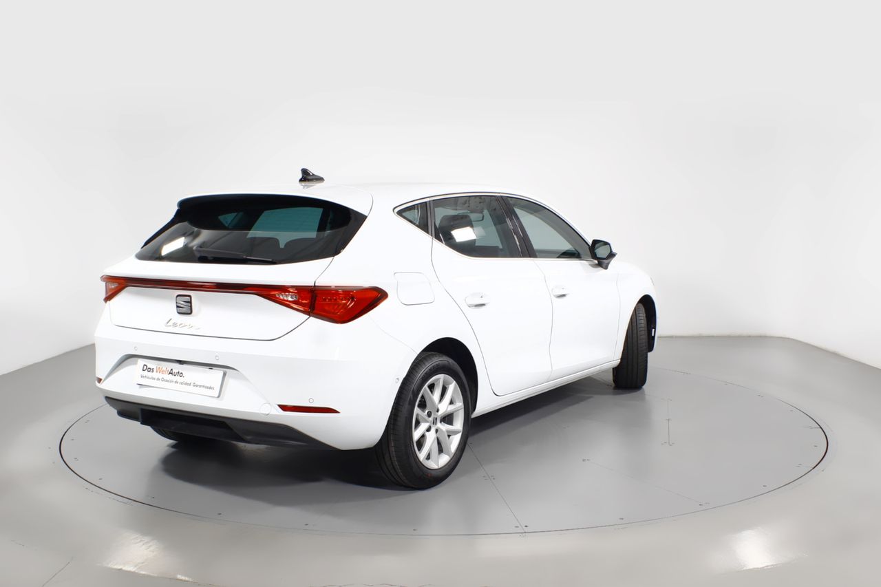 Imatge del vehicle 25