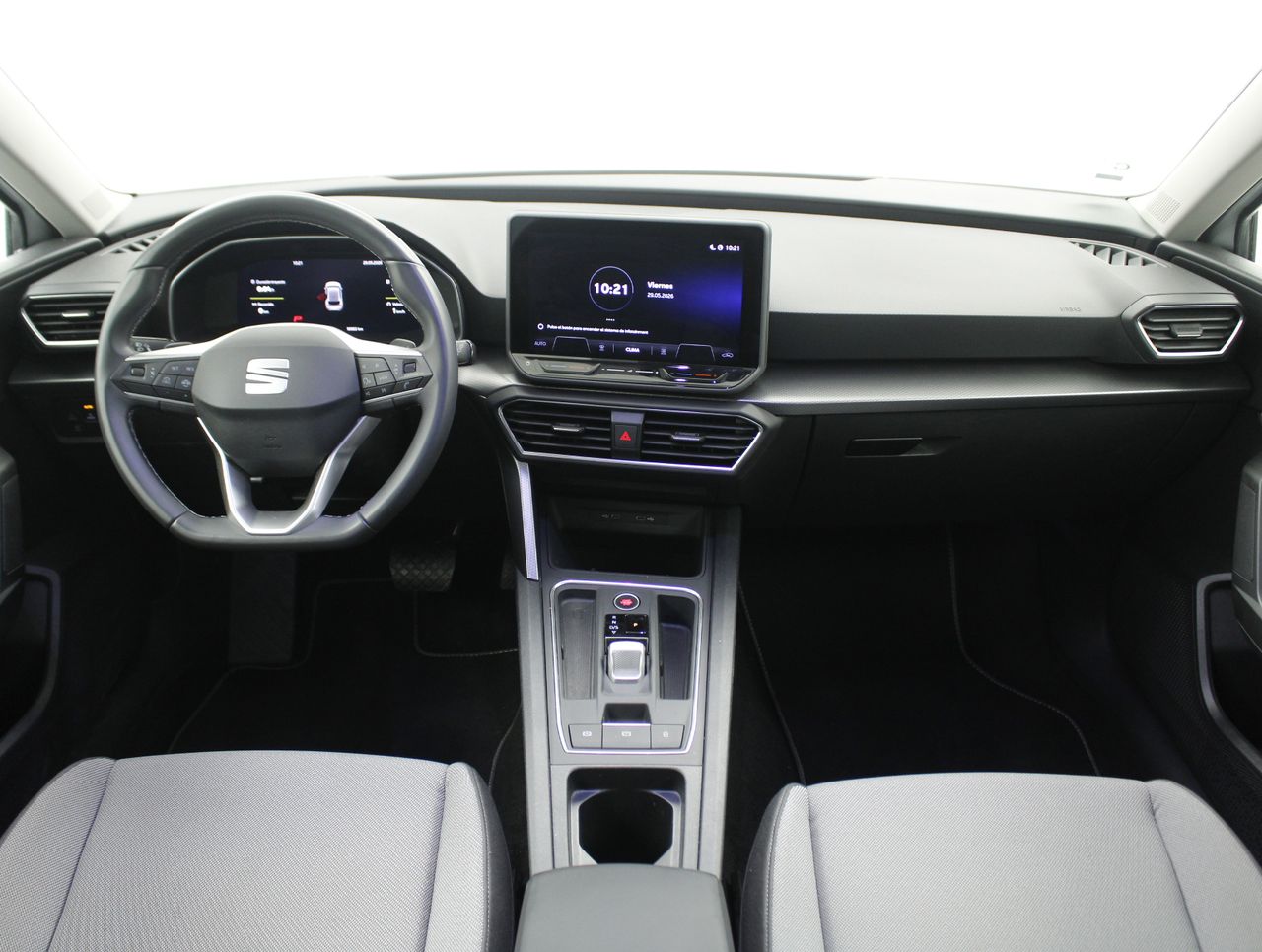 Imatge del vehicle 4