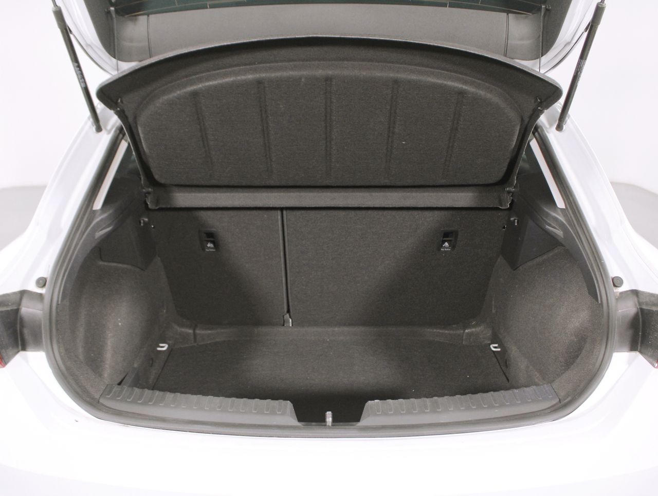 Imatge del vehicle 7