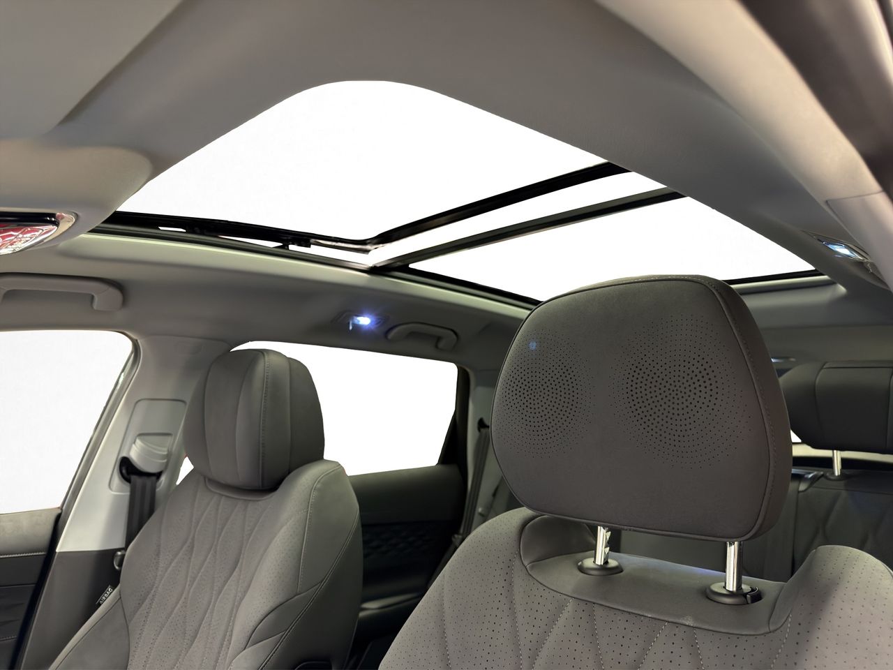 Imatge del vehicle 25