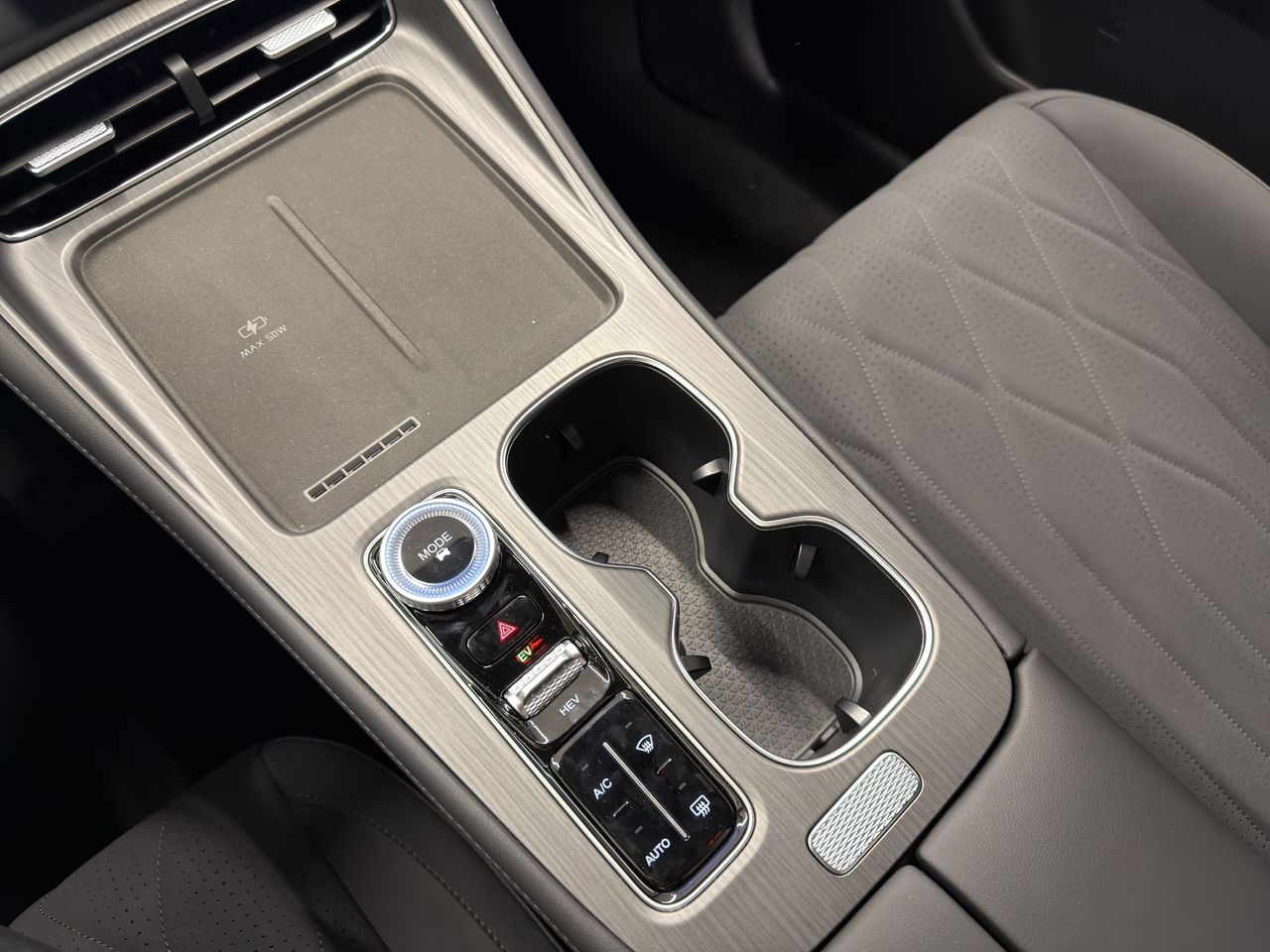 Imatge del vehicle 20