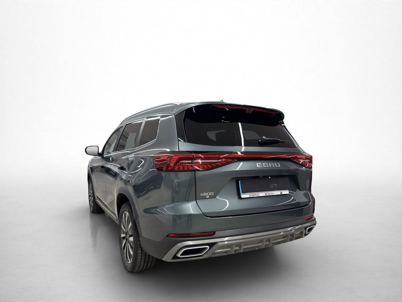 Imatge del vehicle 3