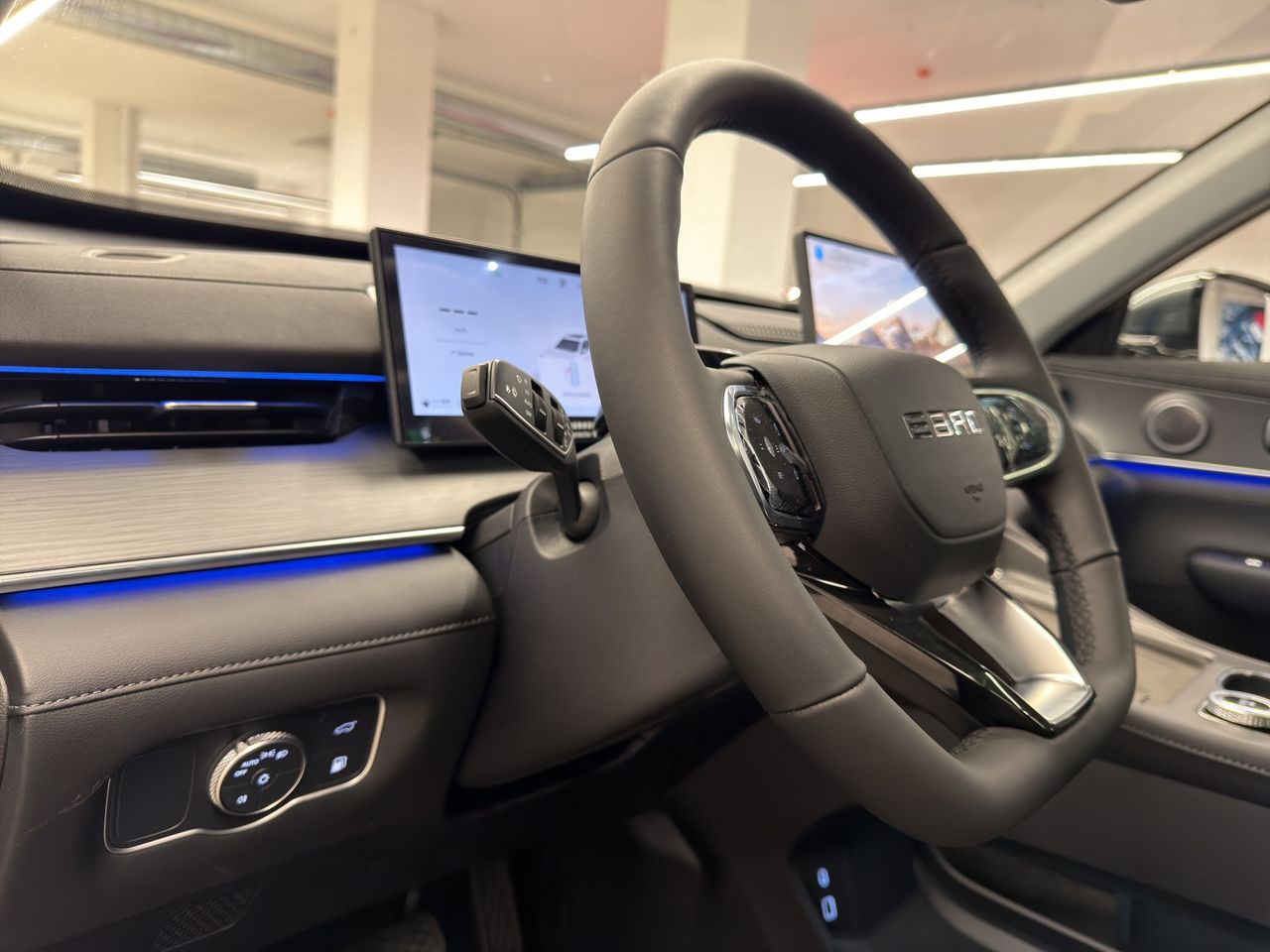 Imatge del vehicle 29