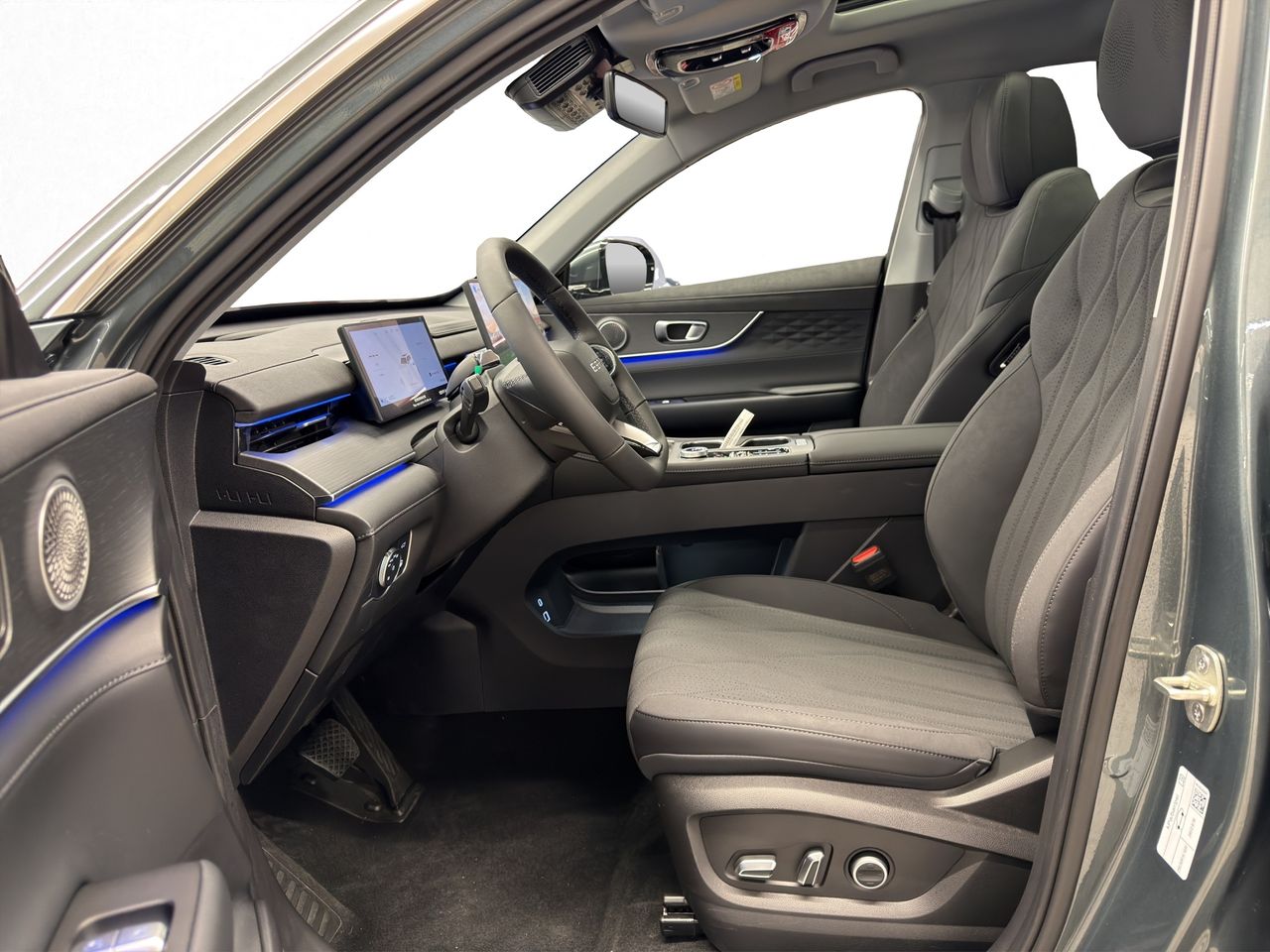 Imatge del vehicle 28