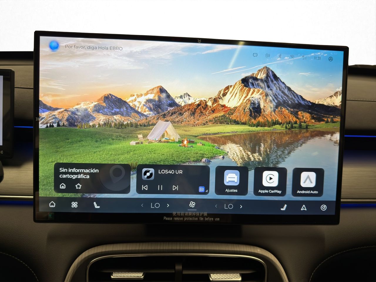 Imatge del vehicle 22