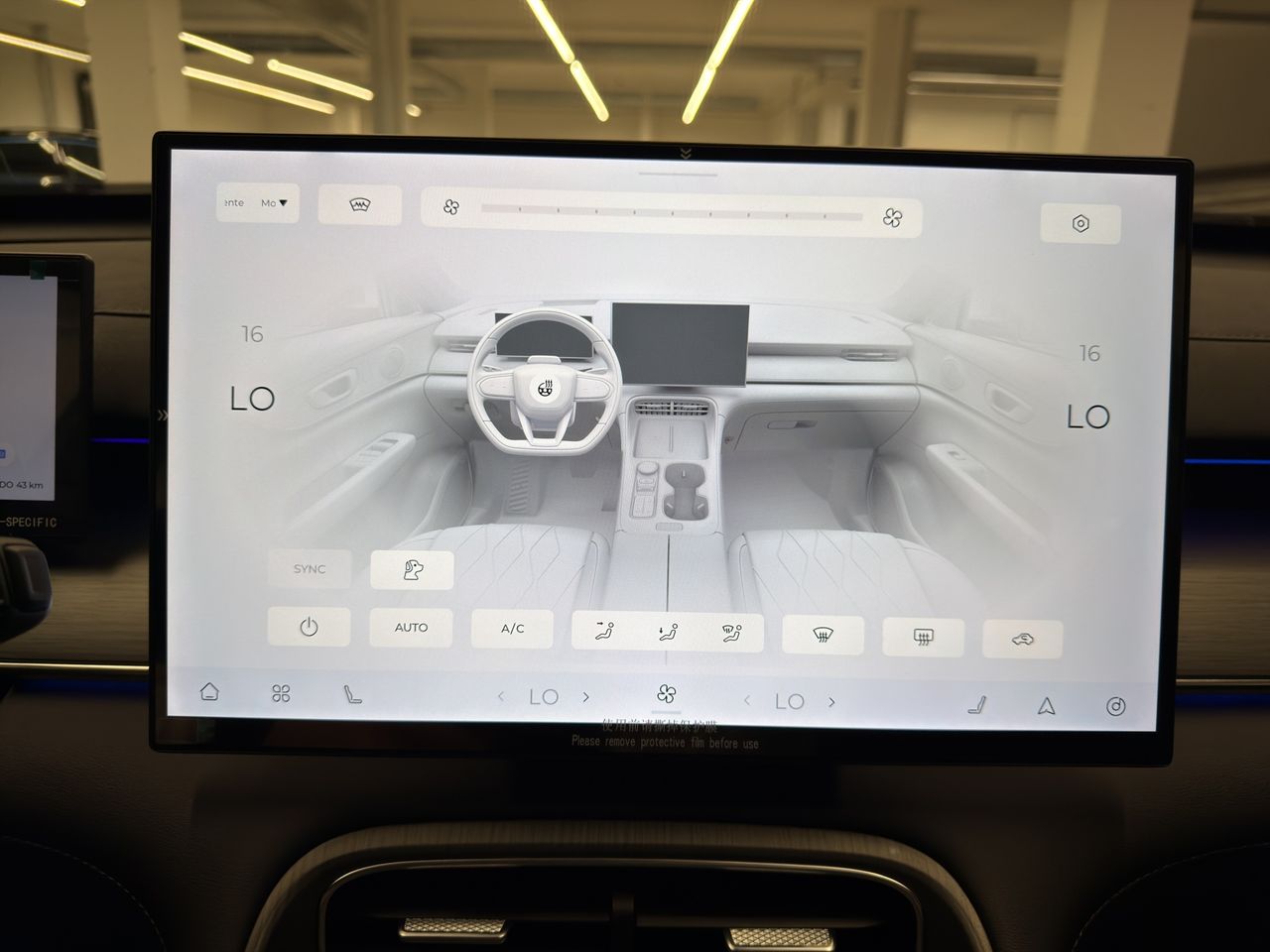 Imatge del vehicle 21