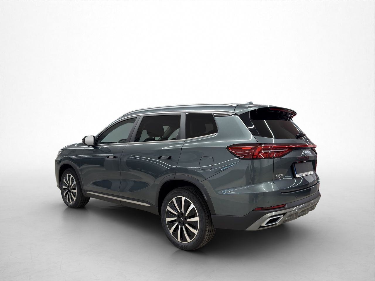 Imatge del vehicle 4