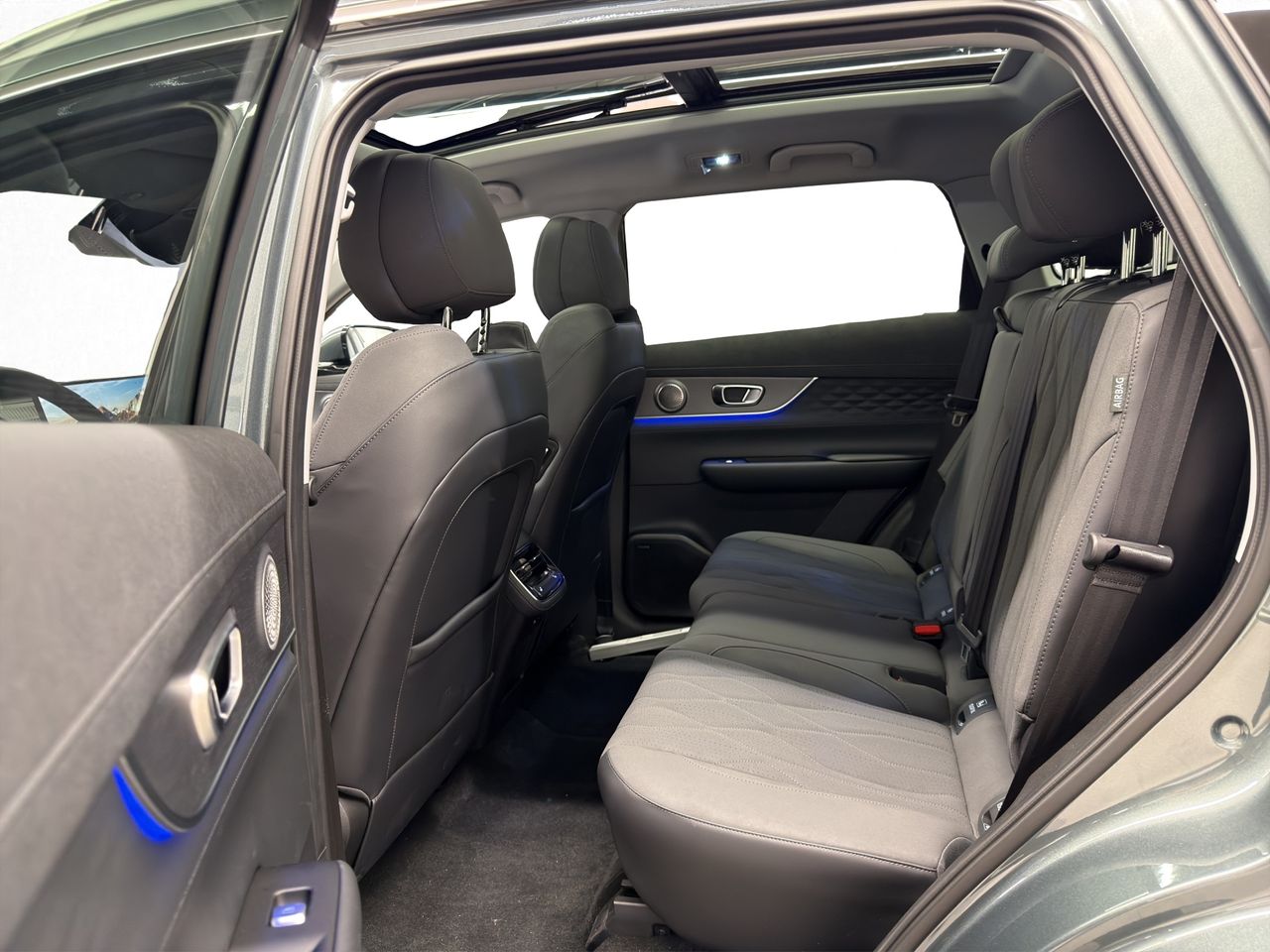 Imatge del vehicle 27