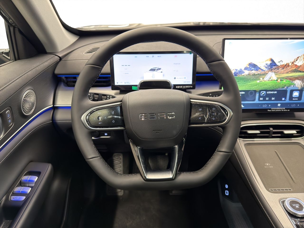 Imatge del vehicle 23