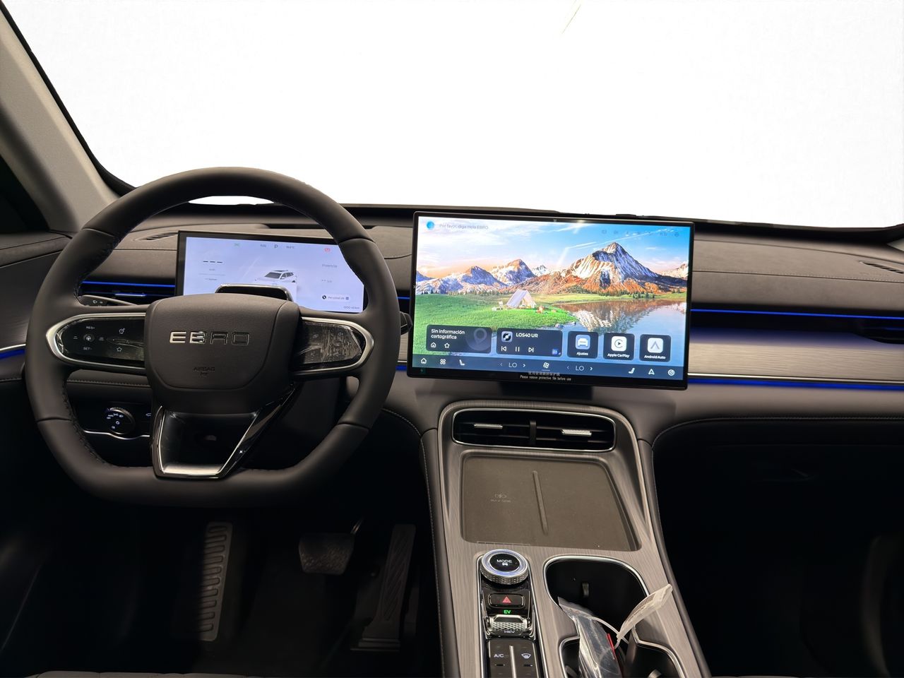 Imatge del vehicle 24