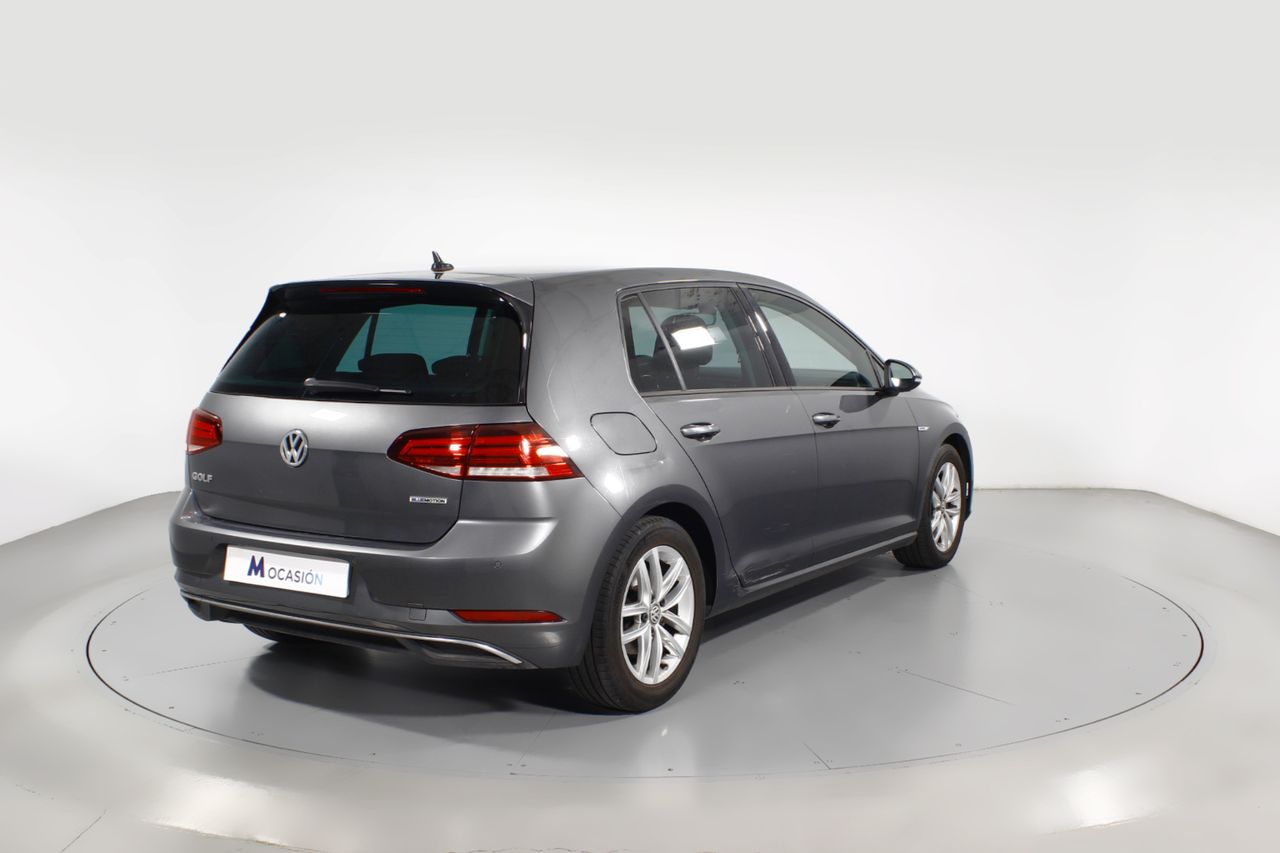 Imatge del vehicle 25