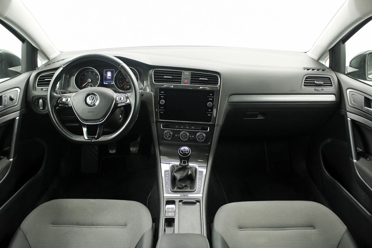 Imatge del vehicle 4