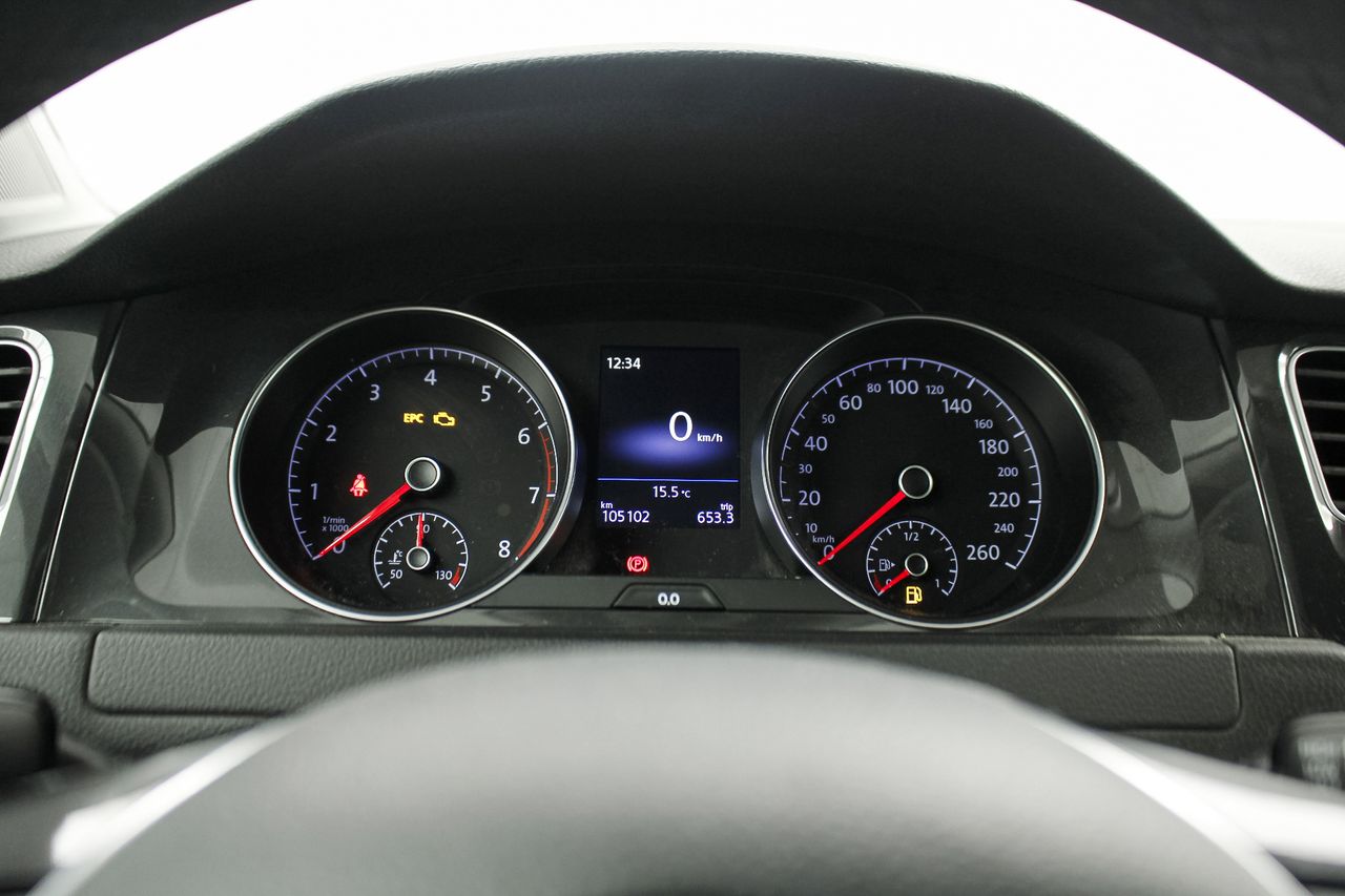 Imatge del vehicle 9
