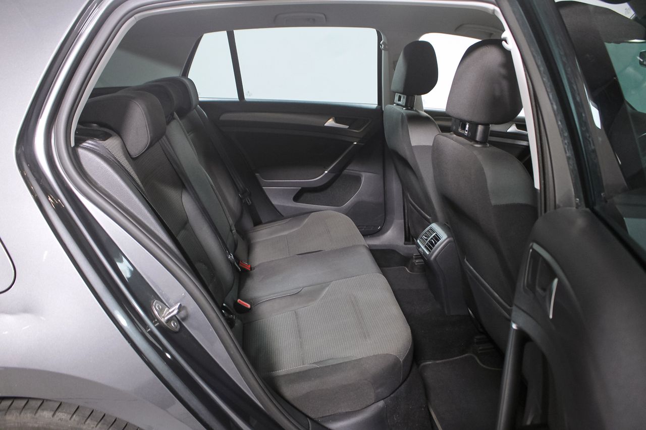 Imatge del vehicle 6