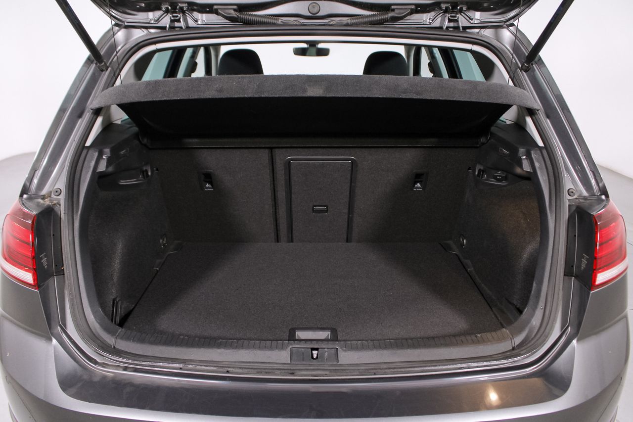 Imatge del vehicle 7