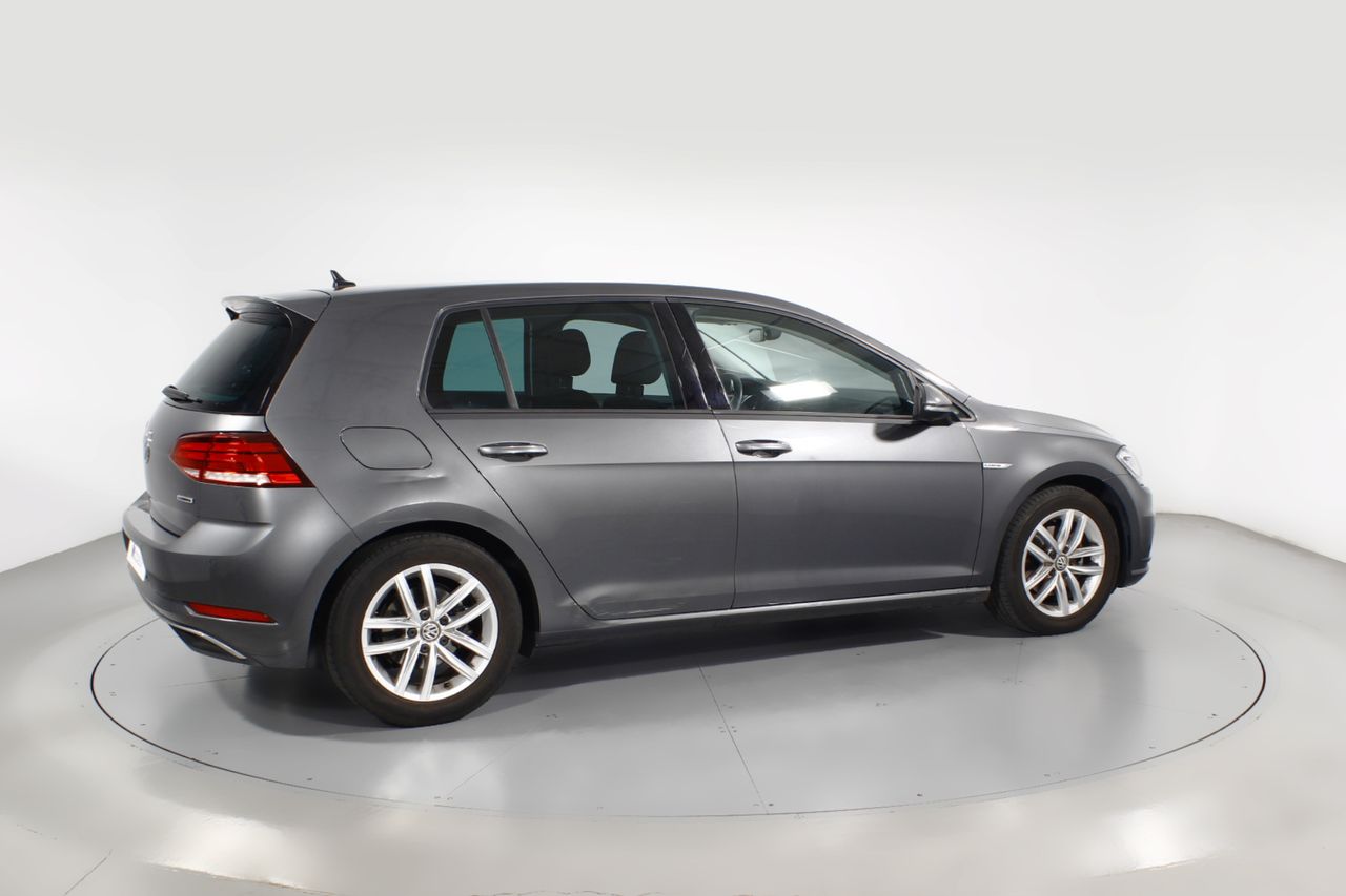 Imatge del vehicle 24
