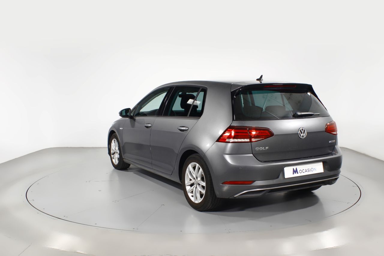 Imatge del vehicle 2
