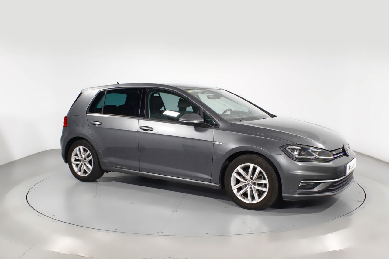 Imatge del vehicle 23