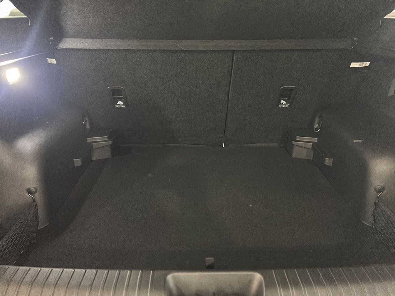Imatge del vehicle 7