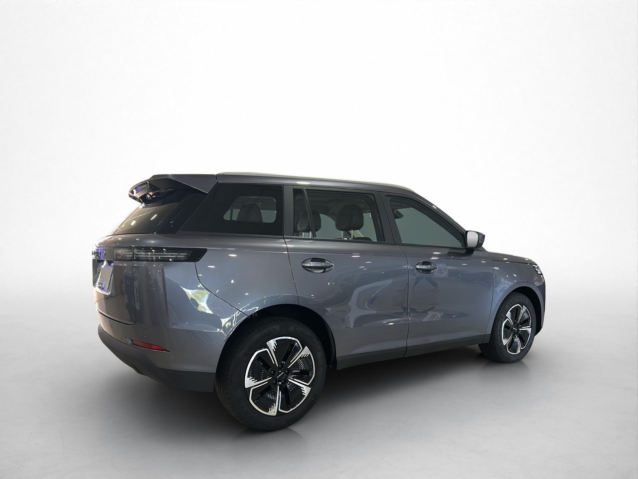 Imatge del vehicle 24