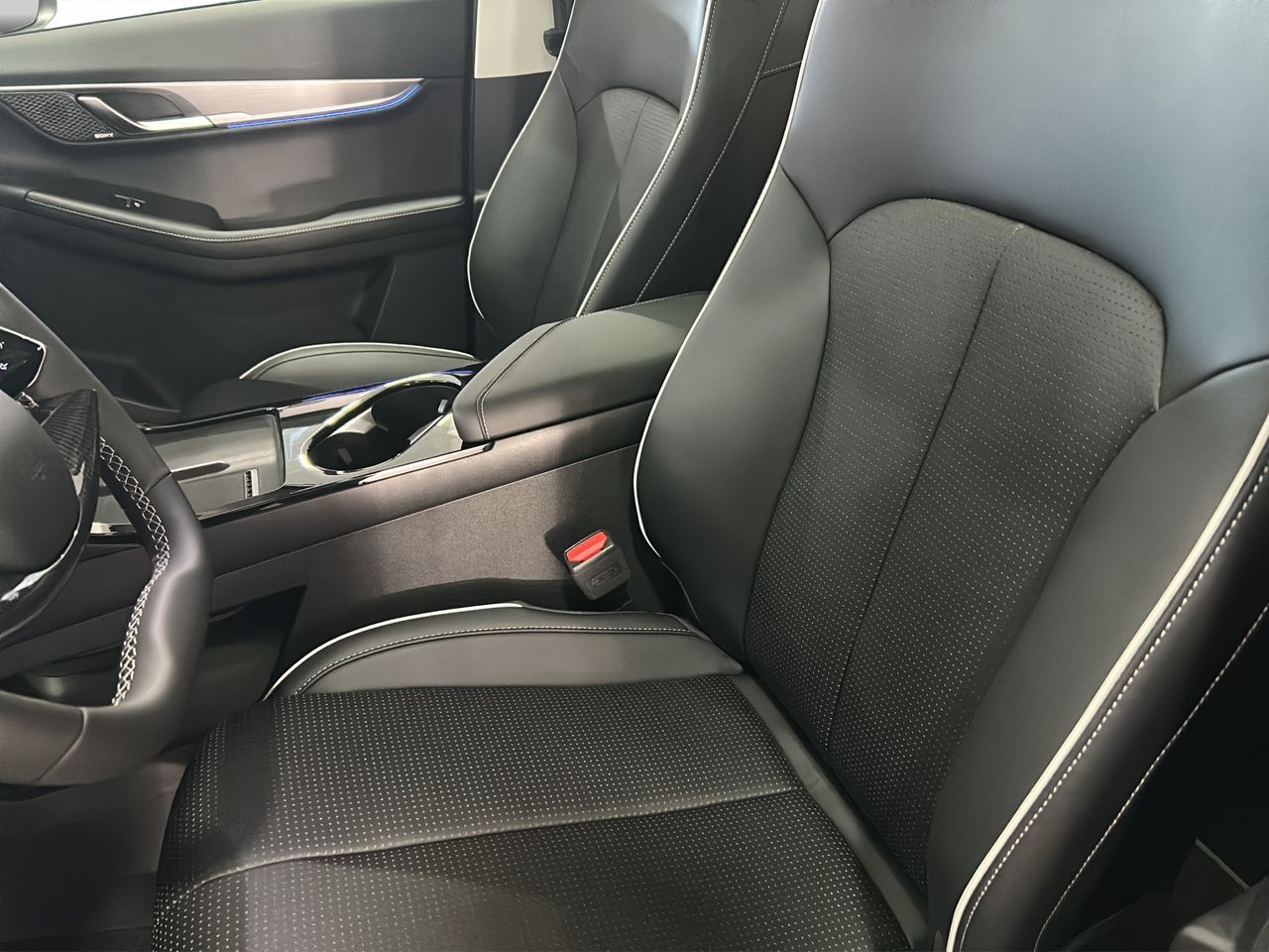 Imatge del vehicle 29