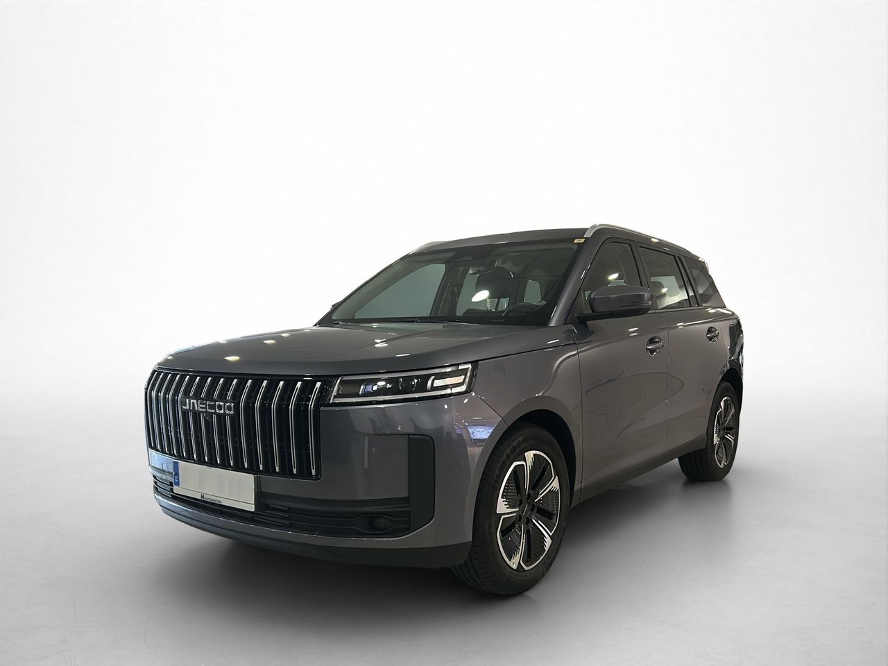 Imatge del vehicle 20