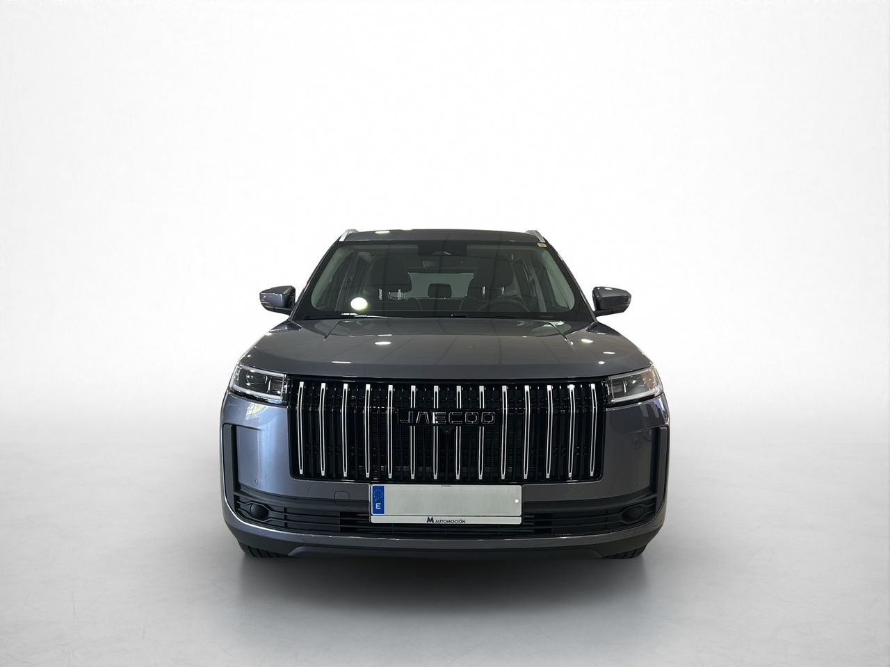 Imatge del vehicle 22