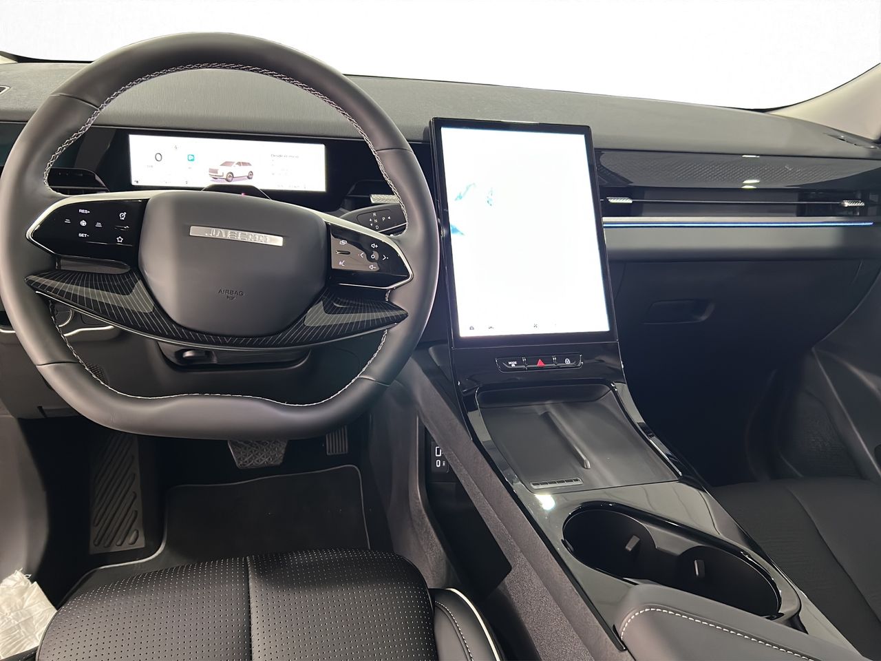 Imatge del vehicle 4