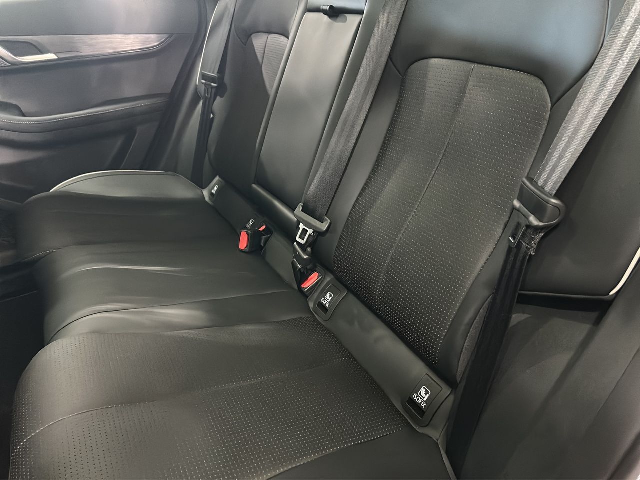 Imatge del vehicle 28