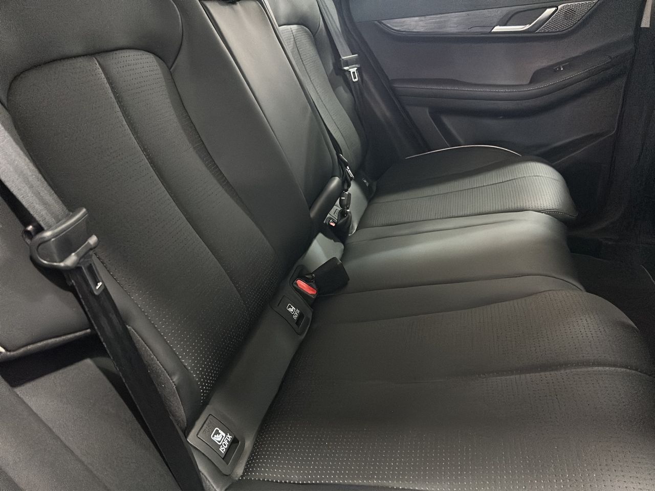 Imatge del vehicle 6