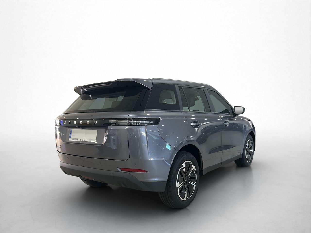 Imatge del vehicle 25