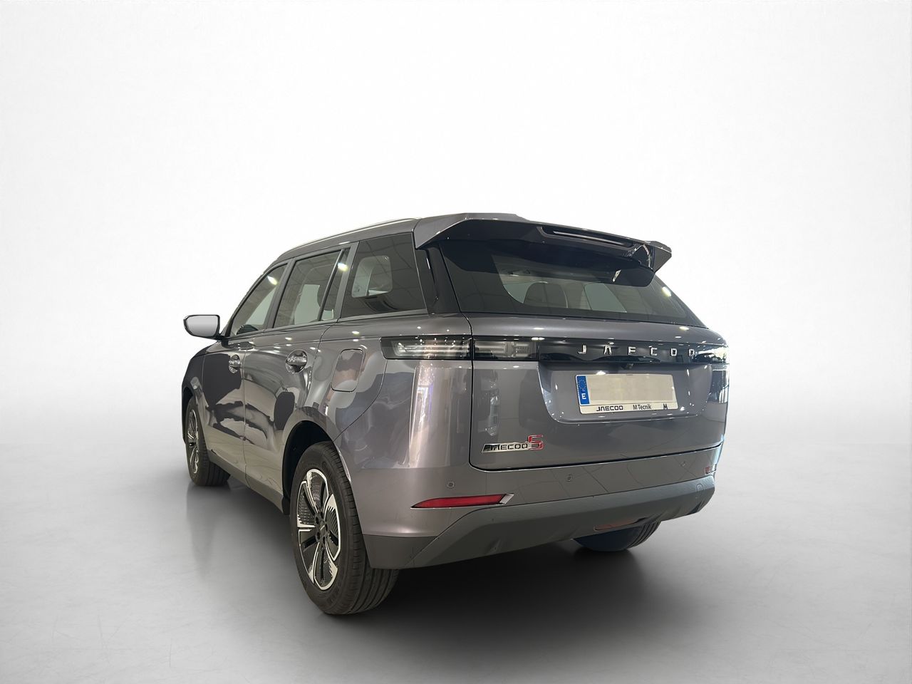 Imatge del vehicle 2