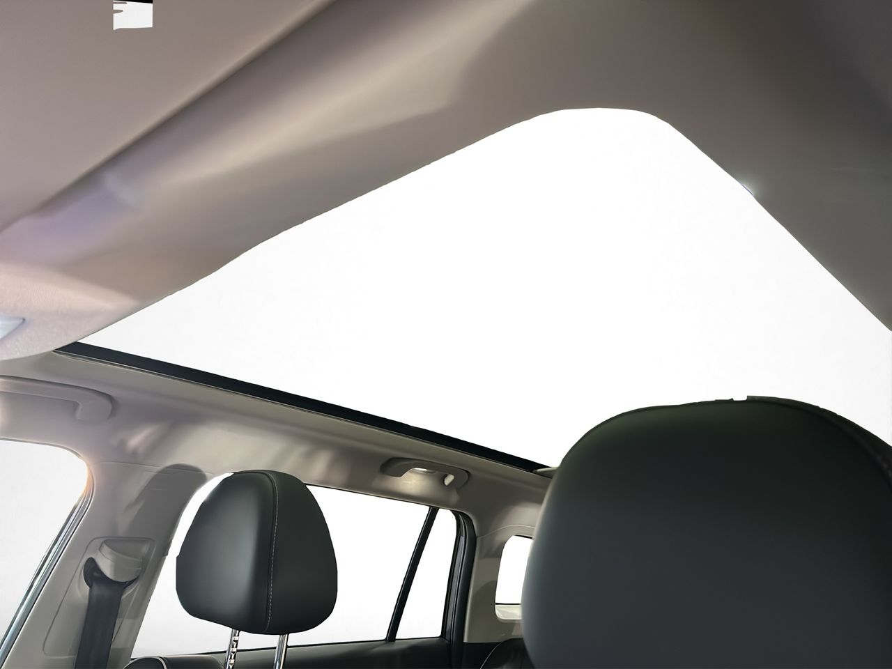 Imatge del vehicle 26
