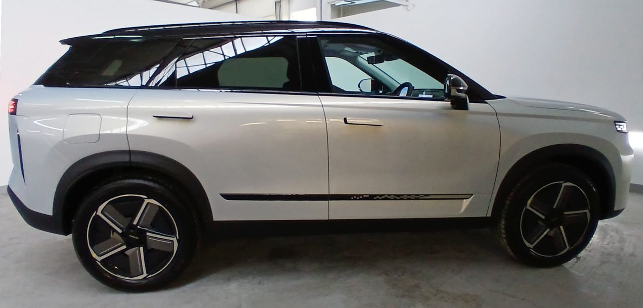 Imatge del vehicle 3