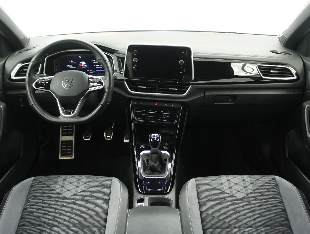 Imatge del vehicle 4