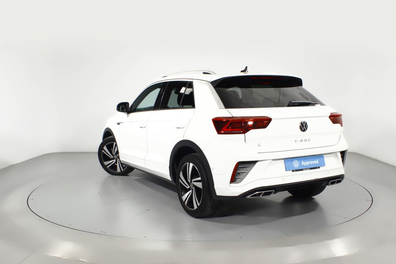 Imatge del vehicle 2