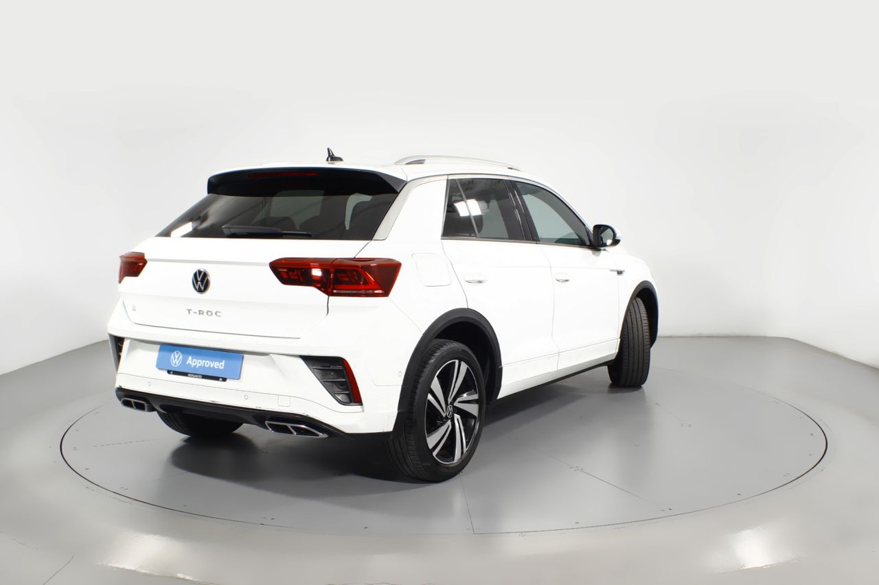 Imatge del vehicle 25