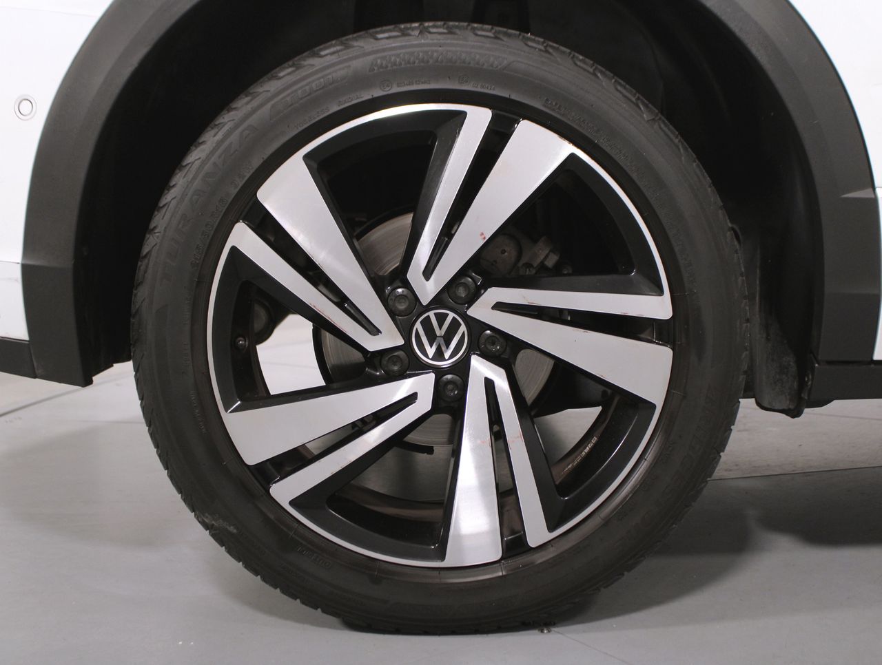 Imatge del vehicle 8