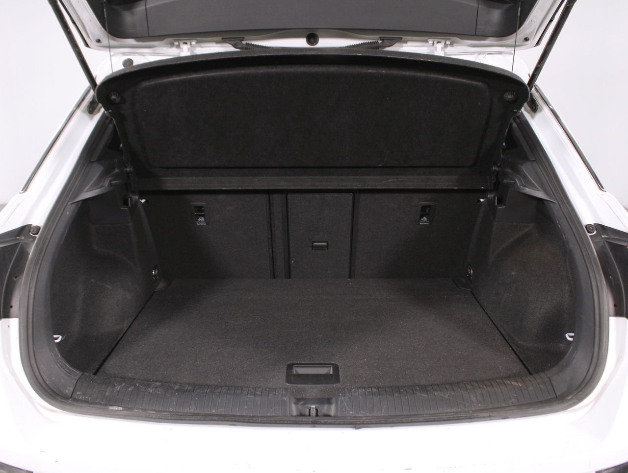 Imatge del vehicle 7