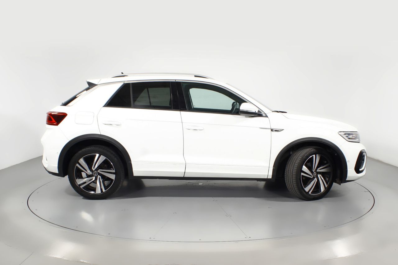 Imatge del vehicle 3