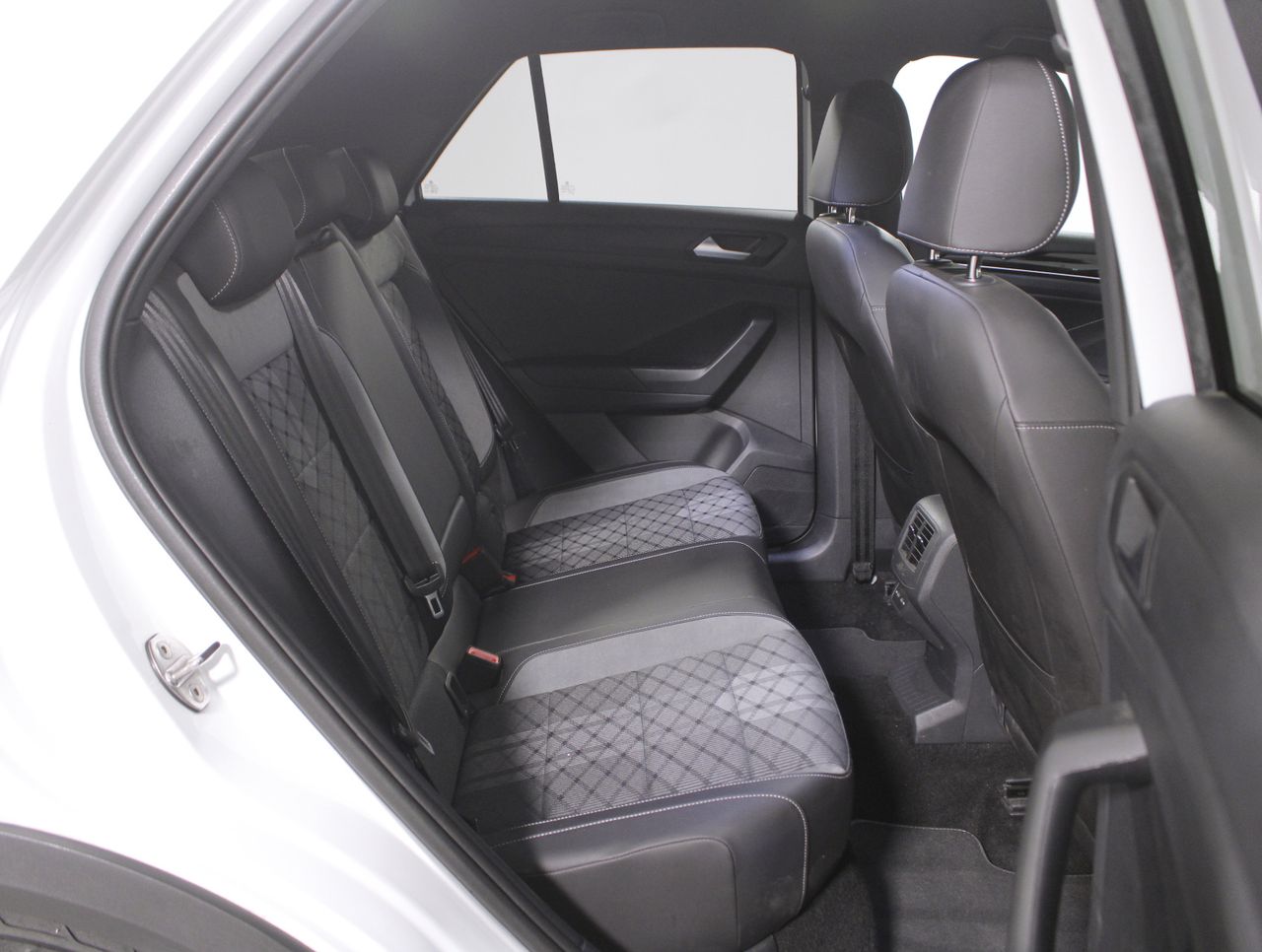 Imatge del vehicle 6