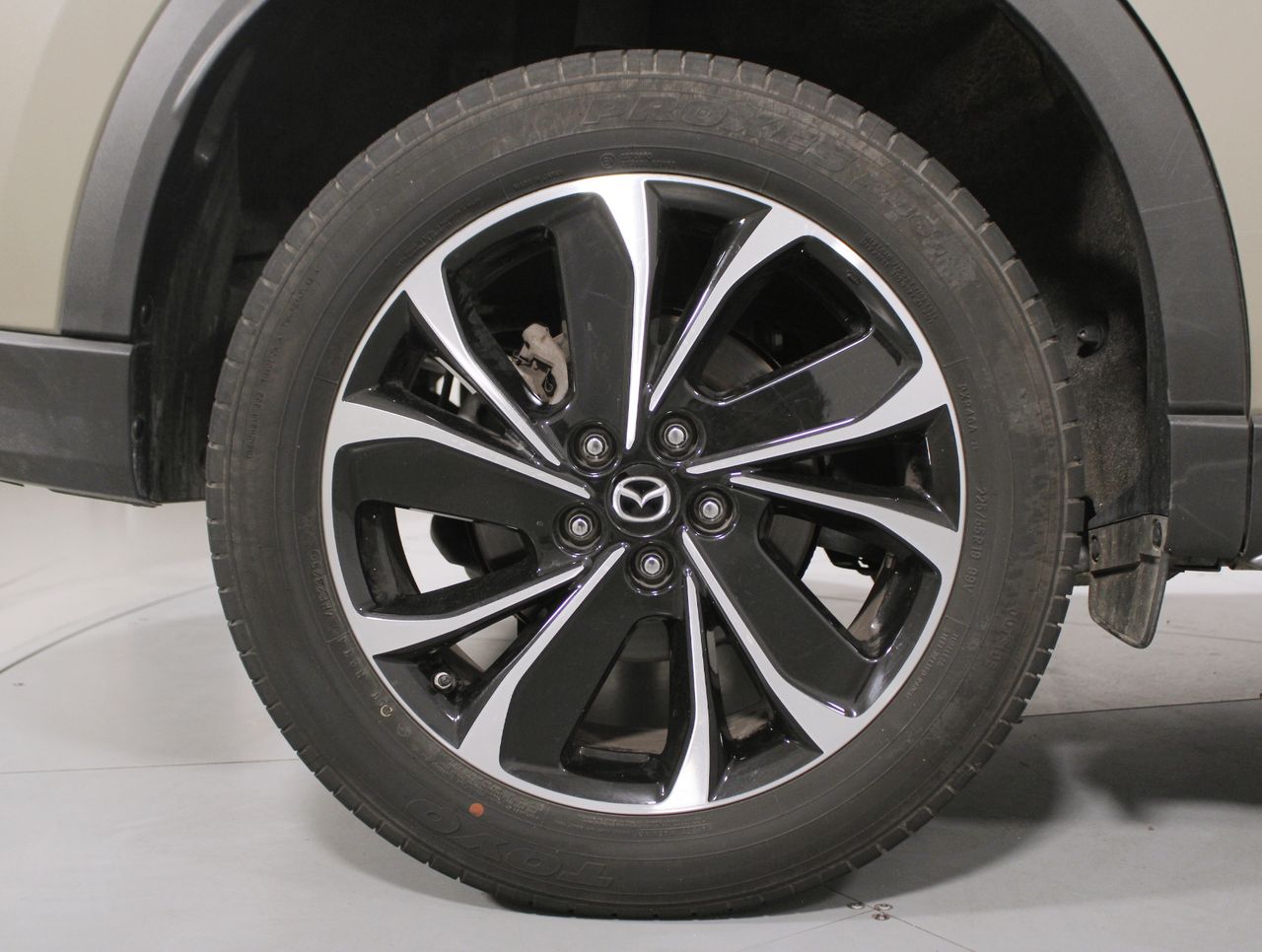 Imatge del vehicle 8