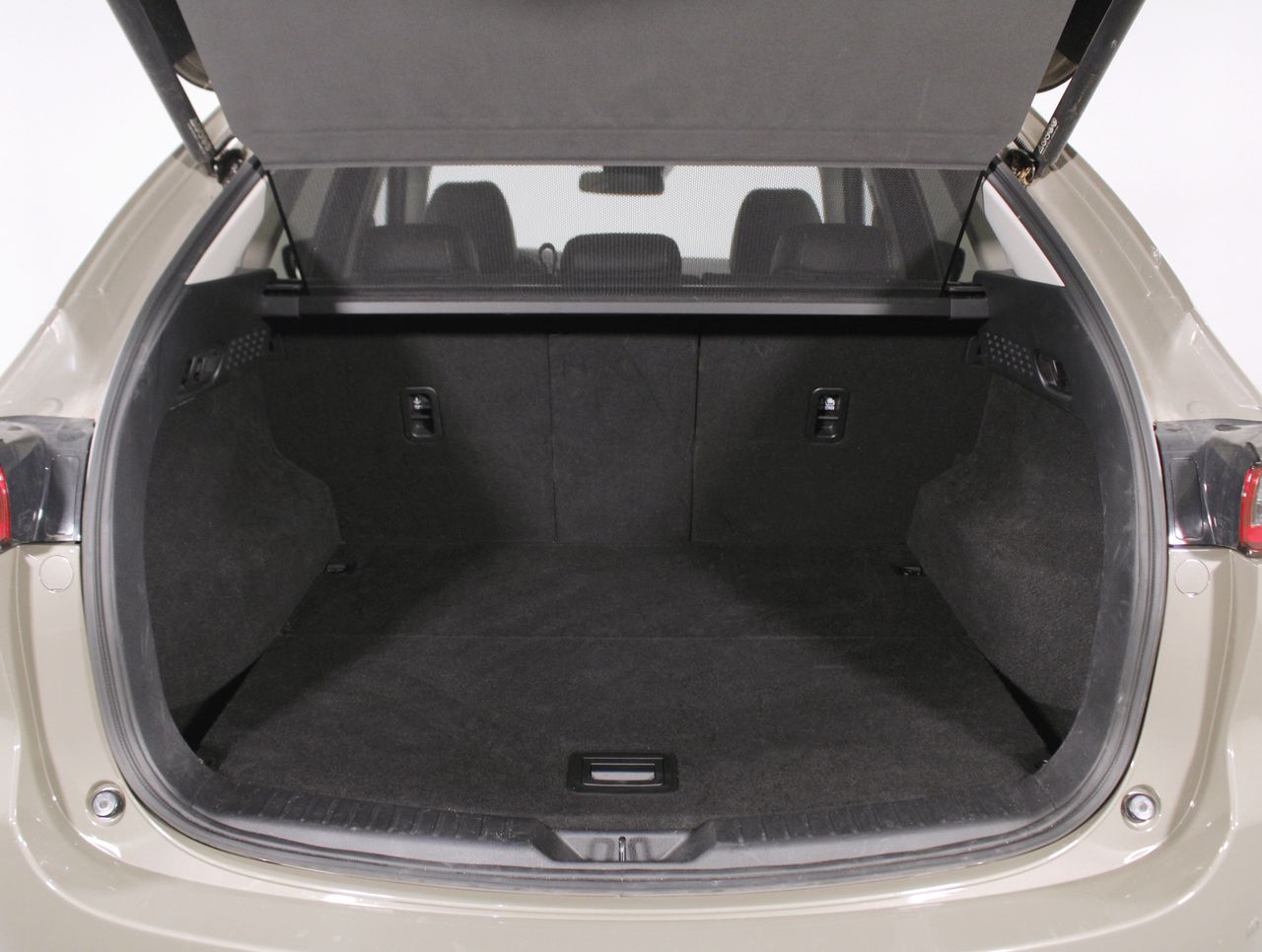Imatge del vehicle 7
