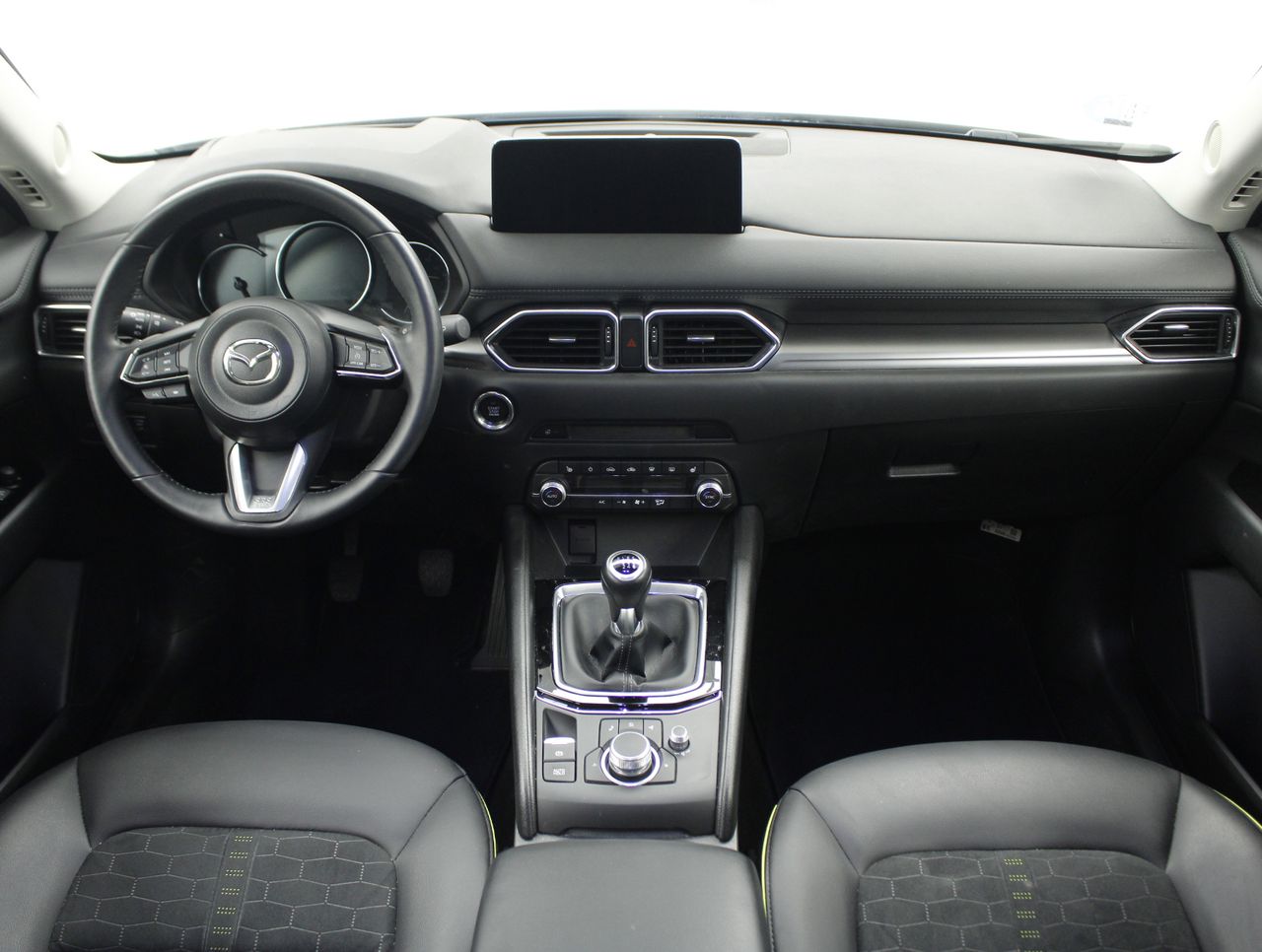 Imatge del vehicle 4
