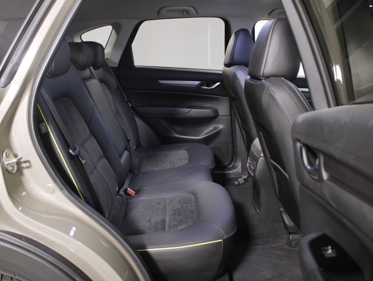Imatge del vehicle 6