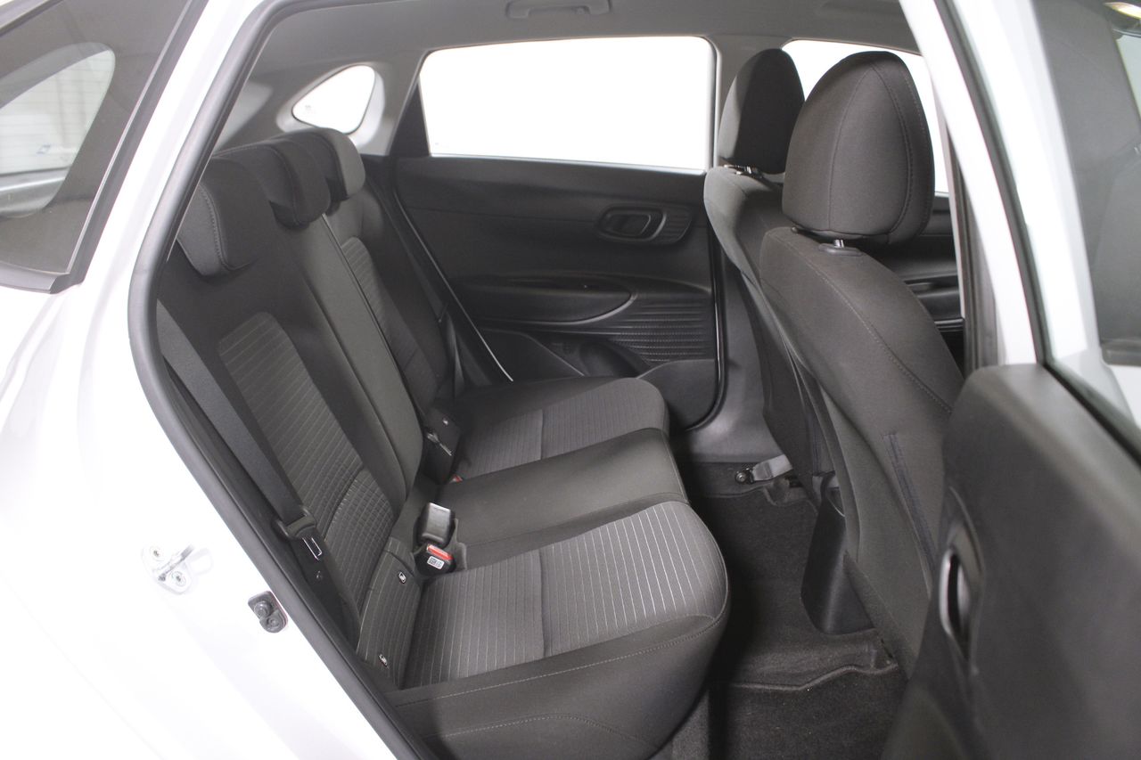 Imatge del vehicle 6