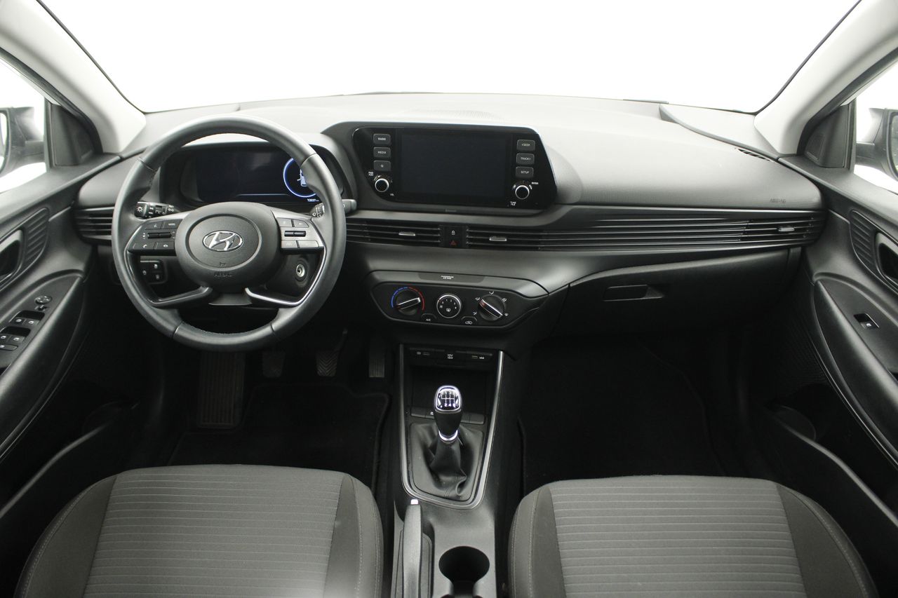Imatge del vehicle 4