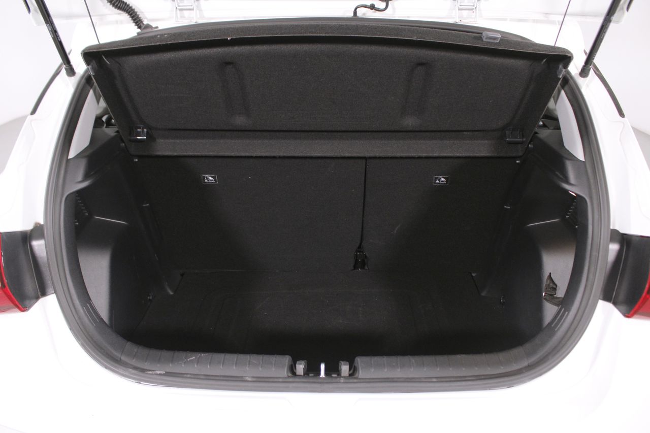 Imatge del vehicle 7