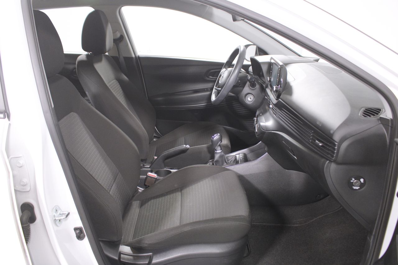 Imatge del vehicle 5